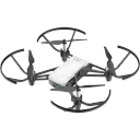 DJI Tello Drone