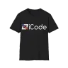 iCode T-Shirt
